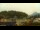 Webcam in Berchtesgaden, 6.7 km entfernt