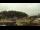Webcam in Berchtesgaden, 10.7 km entfernt