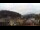 Webcam in Berchtesgaden, 0.1 km