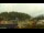 Webcam in Berchtesgaden, 10.3 km entfernt