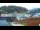 Webcam in Berchtesgaden, 0.1 mi away