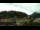 Webcam in Berchtesgaden, 6.7 km entfernt
