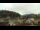 Webcam in Berchtesgaden, 0.1 km