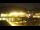 Webcam in Berchtesgaden, 10.3 km entfernt