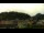 Webcam in Berchtesgaden, 10.5 km entfernt