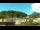 Webcam in Berchtesgaden, 6.7 km
