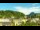Webcam in Berchtesgaden, 10.2 km entfernt