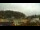 Webcam in Berchtesgaden, 2.9 mi away