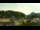 Webcam in Berchtesgaden, 3.3 mi away