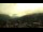 Webcam in Berchtesgaden, 2.9 mi away