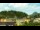 Webcam in Berchtesgaden, 6.7 km entfernt