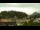Webcam in Berchtesgaden, 10.1 km entfernt