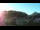 Webcam in Berchtesgaden, 2.5 mi away