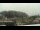 Webcam in Berchtesgaden, 10.3 km entfernt