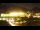 Webcam in Berchtesgaden, 10.1 km entfernt