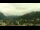 Webcam in Berchtesgaden, 10.2 km entfernt