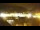 Webcam in Berchtesgaden, 10.2 km entfernt