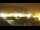 Webcam in Berchtesgaden, 4 mi away