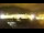 Webcam in Berchtesgaden, 2.5 mi away