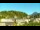 Webcam in Berchtesgaden, 2.2 km