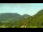 Webcam in Berchtesgaden, 2.7 mi away