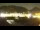 Webcam in Berchtesgaden, 7.1 km