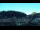 Webcam in Berchtesgaden, 6.9 km