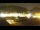 Webcam in Berchtesgaden, 6.4 km