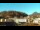 Webcam in Berchtesgaden, 6.7 km