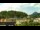 Webcam in Berchtesgaden, 4.5 mi away