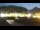 Webcam in Berchtesgaden, 12.9 km
