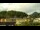 Webcam in Berchtesgaden, 4.2 mi away