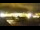Webcam in Berchtesgaden, 10.5 km entfernt