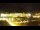 Webcam in Berchtesgaden, 2.2 km