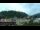 Webcam in Berchtesgaden, 10.5 km entfernt