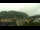 Webcam in Berchtesgaden, 4 mi away