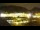 Webcam in Berchtesgaden, 7 km