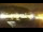 Webcam in Berchtesgaden, 10.1 km entfernt