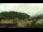 Webcam in Berchtesgaden, 0.1 mi away