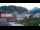 Webcam in Berchtesgaden, 12.9 km