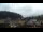 Webcam in Berchtesgaden, 12.9 km