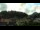 Webcam in Berchtesgaden, 4 mi away