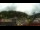 Webcam in Berchtesgaden, 4.3 mi away