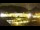 Webcam in Berchtesgaden, 7 km