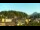 Webcam in Berchtesgaden, 6.9 km