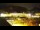 Webcam in Berchtesgaden, 3.1 mi away