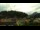 Webcam in Berchtesgaden, 0.1 mi away
