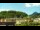 Webcam in Berchtesgaden, 0.1 mi away