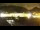 Webcam in Berchtesgaden, 10.5 km
