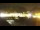 Webcam in Berchtesgaden, 4 mi away